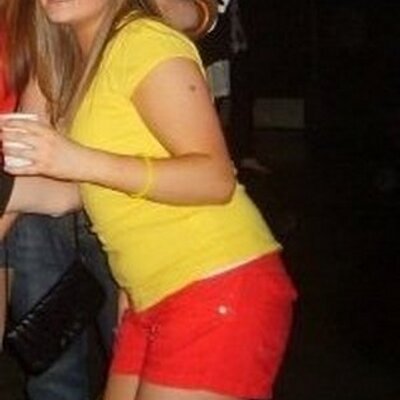 Profile Picture of Eric Helgesen (@Ericzcz) on Twitter