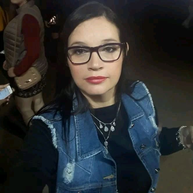 Profile Picture of nancyhassel (@nancyhassel5l) on Tiktok