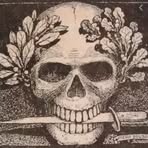 Profile Picture of Larry Kriegstadt (@Larry-Kriegstadt) on Facebook