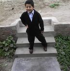 Profile Picture of Denis Yudit Mundaca Montenegro (@Denis-Yudit-Mundaca-Montenegro) on Facebook