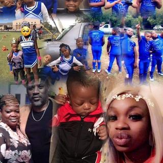 Profile Picture of Renea Renae (@tiffany.l.smith.16) on Facebook