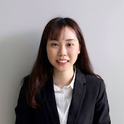 Profile Picture of Bianca Chan (@biancachan7607) on Youtube