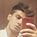 Profile Picture of MAHYAR  EPICURE (@mahyar_epicure1) on Instagram