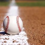 Profile Picture of ⚾️🌴Trevor🌴⚾️ (@trevor_parrette) on Instagram