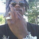 Profile Picture of J Demetrius Simon (@jamessimon1983) on Instagram