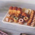 Profile Picture of Pui Wan Lim (@picoworm) on Instagram