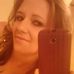 Profile Picture of Alisha Mccoy (@alisha.mccoy.969) on Facebook
