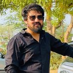 Profile Picture of Vijay Rabari (@vijaysuvada2020) on Instagram