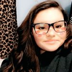 Profile Picture of Mattie Wilson (@mattie8726) on Instagram