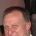 Profile Picture of Albert Schmid (@albert.schmid.31) on Facebook