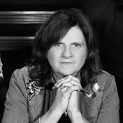 Profile Picture of Amy Ray (@amyraymusic) on Youtube