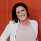 Profile Picture of Kathy King Strategies (@kathykingstrategies7757) on Youtube