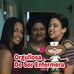 Profile Picture of Dayami Pérez Arredondo (@dayami.perezarredondo) on Facebook