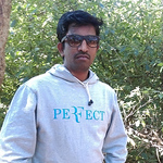 Profile Picture of Murli Tatkare (@tmurlis) on Flickr
