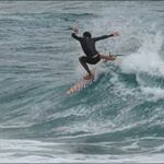 Profile Picture of Lucas Mckean (@_lucas_edits_) on Instagram