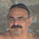 Takis Stamou - Flickr Profile Picture of Takis Stamou (@volvof12) on Flickr