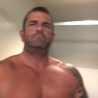 Profile Picture of John Kimble (@john-kimble-21) on Quora