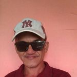 Profile Picture of Martin Yap (@martin.yap.1656) on Instagram