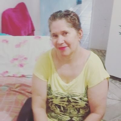 Profile Picture of Ray Medeiros (@raymedeiros2011) on Twitter