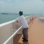 Jonathan Joffox Palermo - Instagram Profile Picture of Jonathan Joffox Palermo (@jonathan.palermo.35) on Instagram