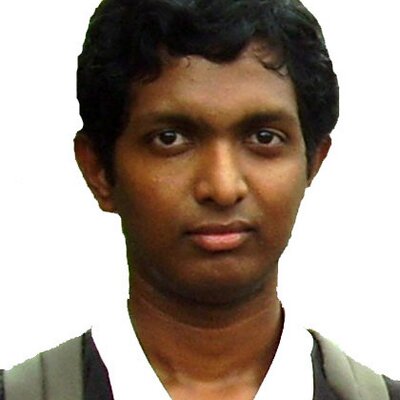 Profile Picture of Paul N Savio (@paulnsavio) on Twitter