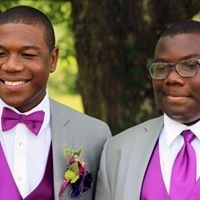 Profile Picture of Bryant Thurman (@bryantthurman) on Pinterest