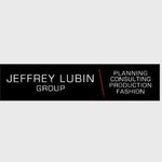 Profile Picture of Jeffrey Lubin Group Showroom (@jeffreylubingroup) on Instagram