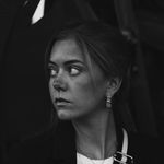 Profile Picture of 𝐈𝐒𝐀𝐁𝐄𝐋𝐋𝐄  𝐋𝐔𝐍𝐃𝐁𝐄𝐑𝐆 (@isabellelundberg1) on Instagram