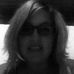 Profile Picture of Melanie Schultz (@melanie.schluter.9) on Facebook