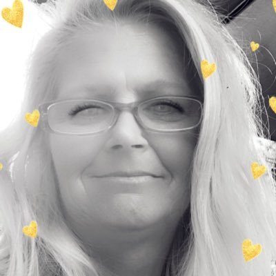 Profile Picture of Kathy Rees (@KathyRees9) on Twitter