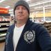 Profile Picture of Douglas Dupuis (@slugabug) on Facebook