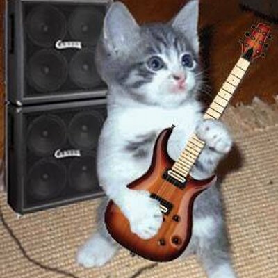 Profile Picture of David McDowell (@carvin1000) on Twitter