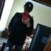 Profile Picture of Edson Allen Olvera Carrasco (@eaoc2000) on Pinterest