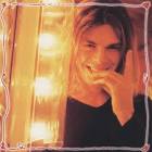 Profile Picture of   TikTok di Federico Amato... (@fedex__07) on Tiktok