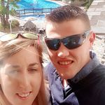 Profile Picture of Michelle McNamee (@michelle.mcnamee2) on Instagram