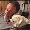 Profile Picture of Bill Byron (@@user3549833169005) on Tiktok