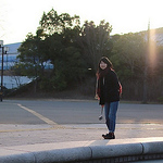 Reika Miyaji - Flickr Profile Picture of Reika Miyaji (@yaji mi) on Flickr
