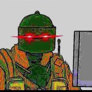 Profile Picture of Matt Dilbeck (@MattDilbeck1) on Twitter