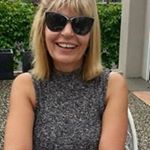 Profile Photo of Nancy Britton (@britton6199) on Instagram