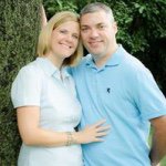 Profile Picture of Stacy Steiner (@ssteiner29) on Instagram