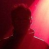 Profile Picture of steve broadhurst (@steve broadhurst) on Flickr