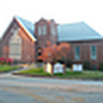 Profile Picture of Keith Conover (@pleasant view presbyterian church) on Flickr
