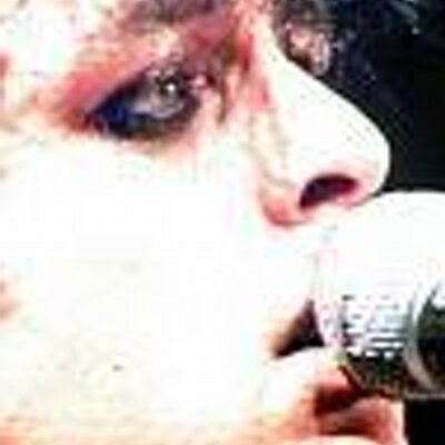 Profile Picture of Stephanie Davey (@Stephie_76) on Twitter