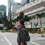 Profile Picture of beeingjoah'sjay (@jeremyjeffrey.deguzman) on Instagram