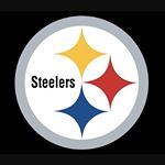 Profile Picture of Joseph Tullock (@rambojo50) on Instagram