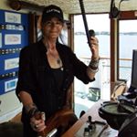 Joanne Crack - Instagram Profile Picture of Joanne Crack (@theprescottanchor) on Instagram