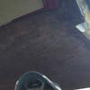Profile Picture of edwardmoloney509 (@@edwardmoloney509) on Tiktok