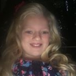 Tori Leech - Instagram Profile Picture of Tori Leech (@tori____leech) on Instagram