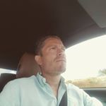 Profile Picture of Lars Michael Nielsen (@larsmichael78) on Instagram