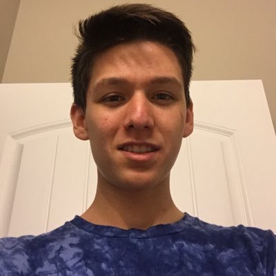 Profile Picture of Bryce (@bryceshade_7) on Twitter
